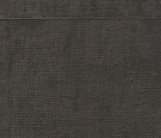 Eldorado | Atelier d´artiste VP 880 14
