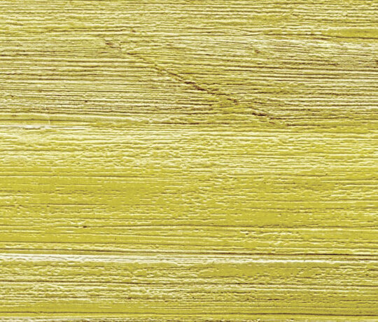 Eldorado | Isola VP 885 07