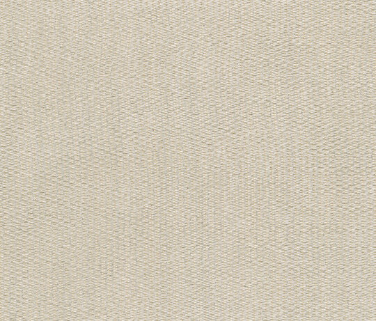 Enjoy LI 515 12