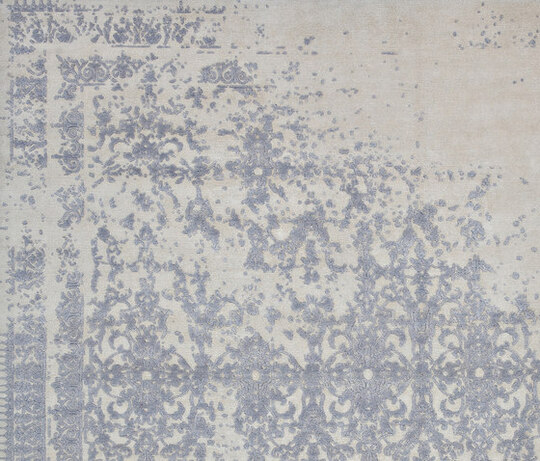 Erased Classic | Ferrara Rocked
