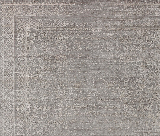 Erased Classic | Ferrara Stomped Reverse