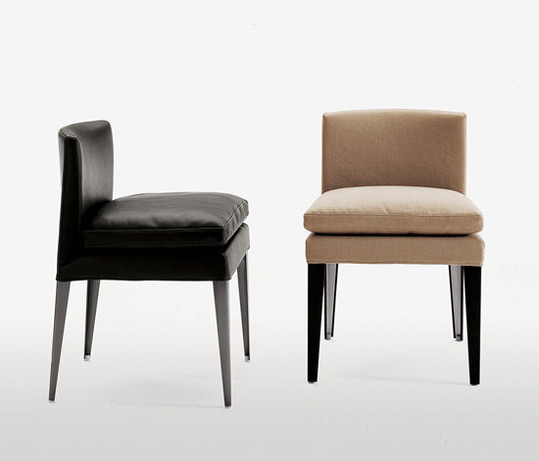 Eunice - 9617