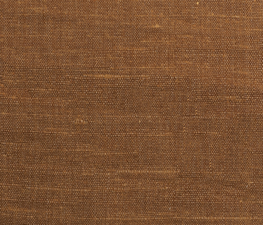 Fanfara col. 014