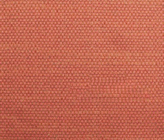 Fifty fifty col. 022