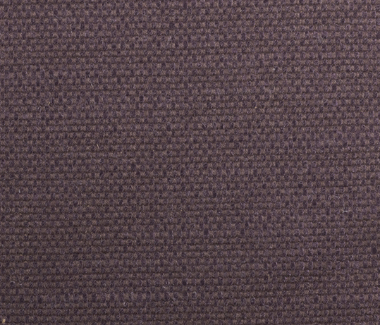 Fifty fifty col. 028