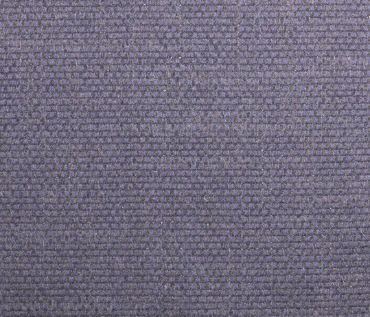 Fifty fifty col. 029