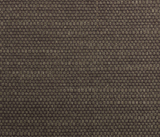 Fifty fifty col. 038