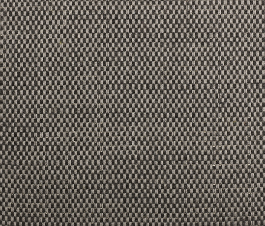 Fifty fifty col. 039