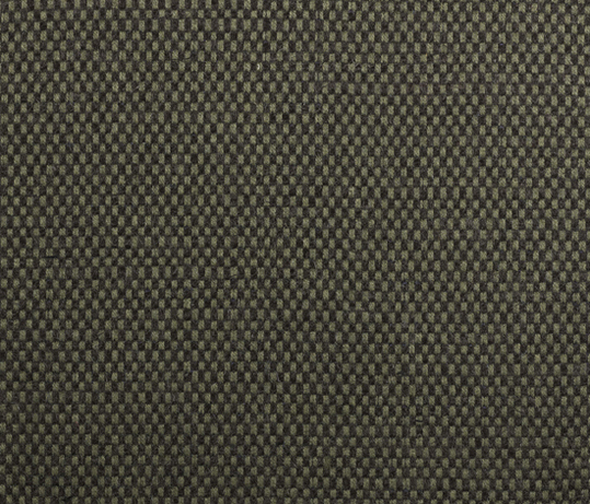 Fifty fifty col. 045