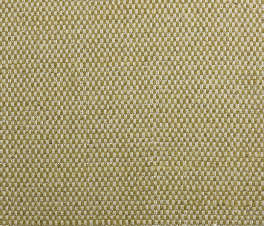 Fifty fifty col. 047