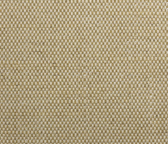 Fifty fifty col. 049