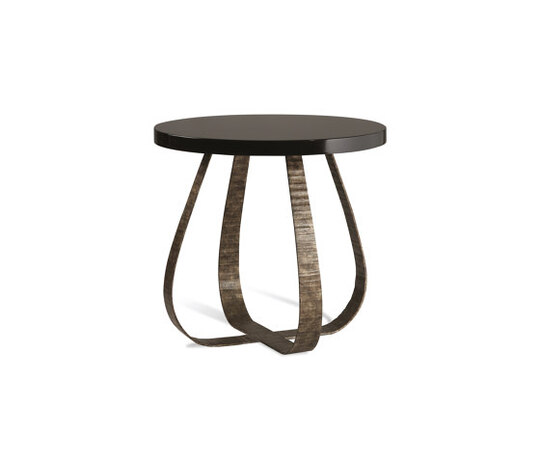 Fig Table - CST25-BNS-BLK