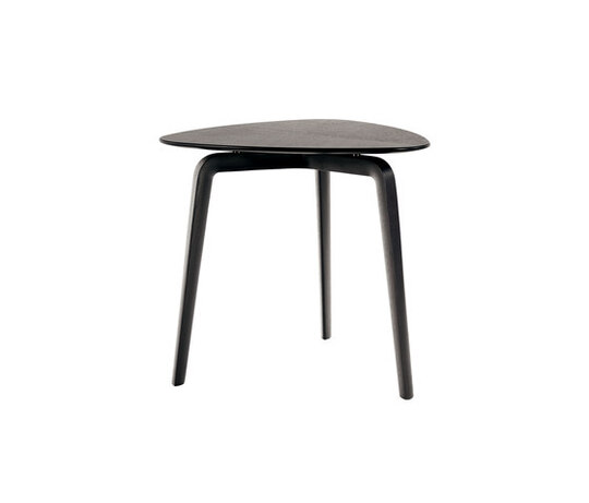 Fiorile triangular high