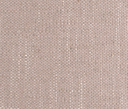Flair col. 003