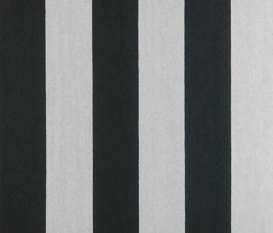 Flamant Les Rayures Stripe - 30018