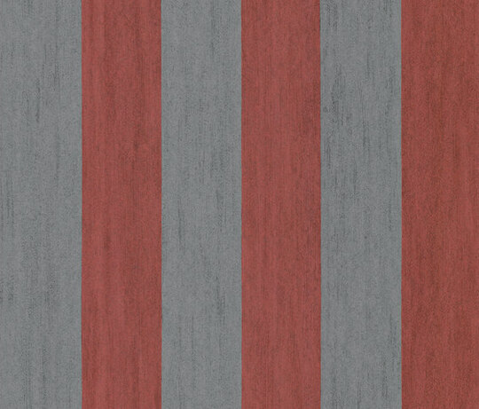 Flamant Les Rayures Stripe - 30023