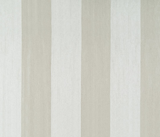 Flamant Les Rayures Stripe - 40041