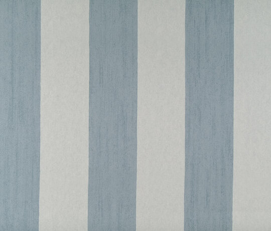 Flamant Les Rayures Stripe - 40042