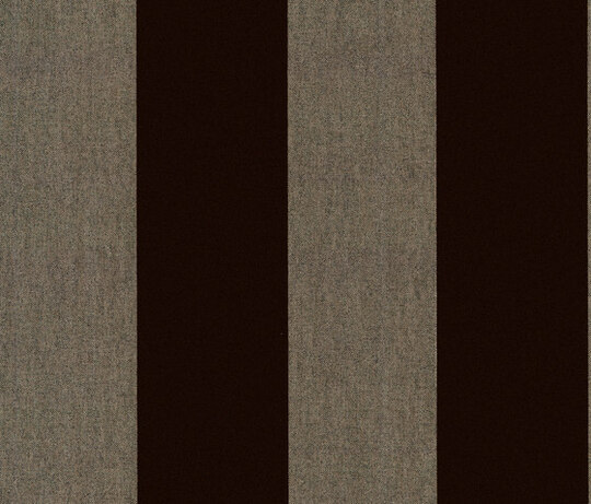 Flamant Les Rayures Velvet - 18114