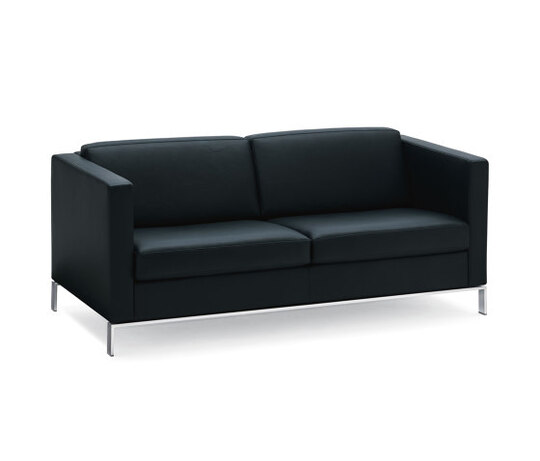 Foster 500 Sofa