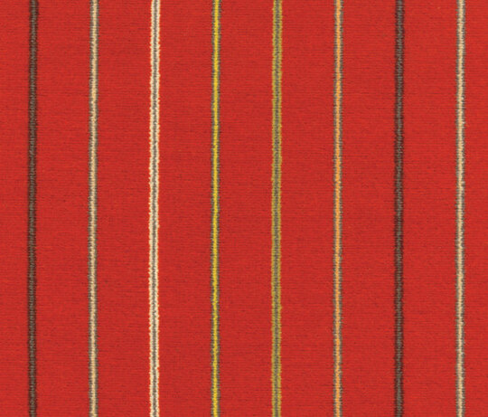 French riviera LB 717 32