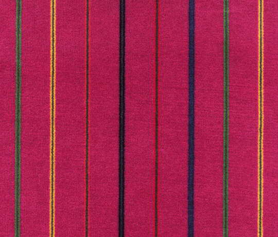 French riviera LB 717 51
