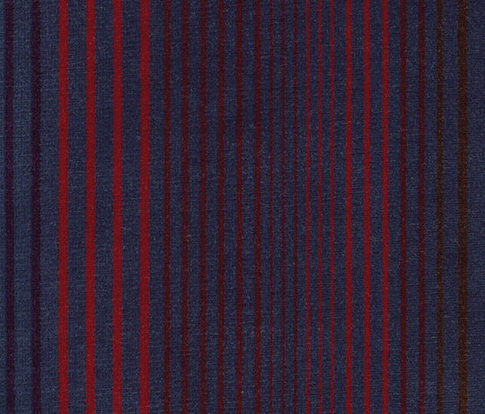 French riviera LB 718 45