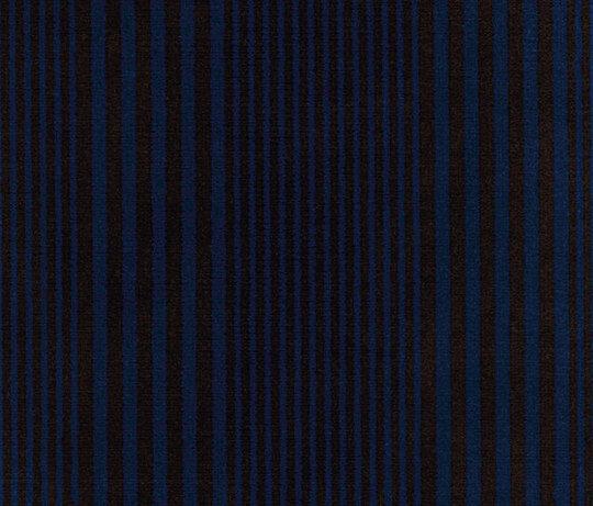 French riviera LB 719 45