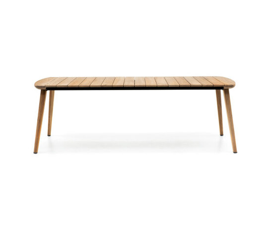 Fynn Outdoor 