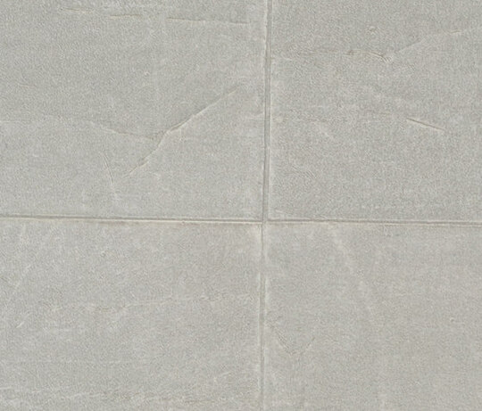 Galena Unit - 92054