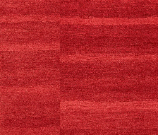 Gamba | Centercourt 4