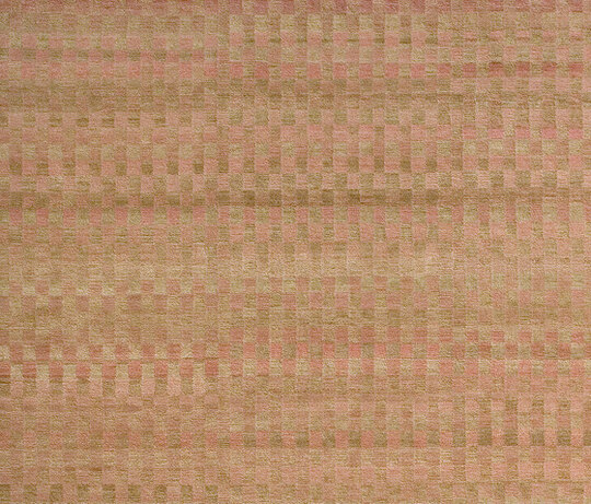 Gamba | Checkerboard
