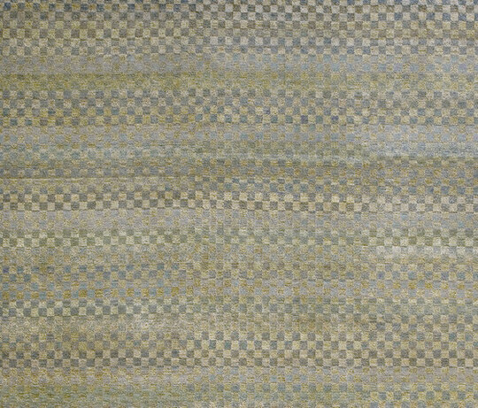 Gamba | Checkerboard