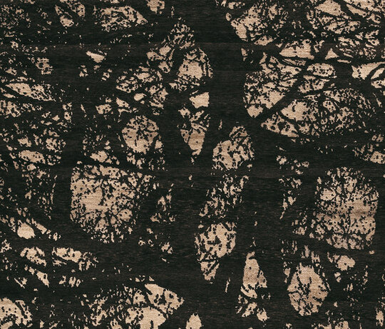 Gamba | Giant Tree