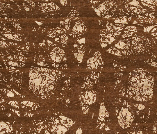 Gamba | Giant Tree