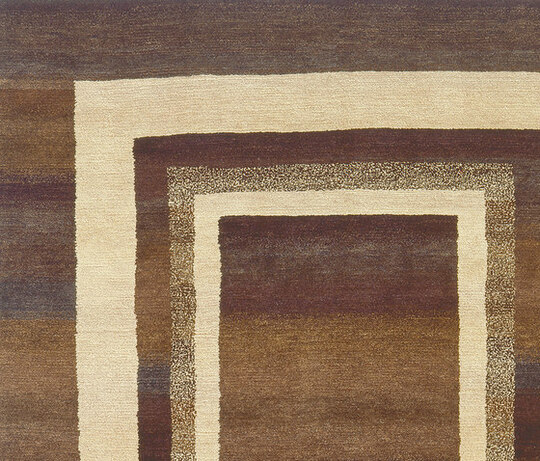 Gamba | Triple Border