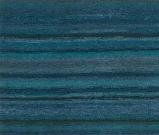 Gamba | Uni