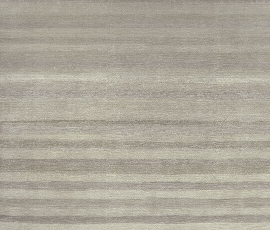 Gamba | Uni