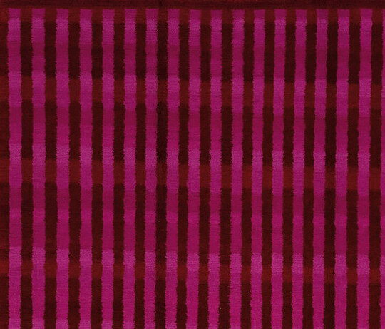 Gamba | Vertical Stripes