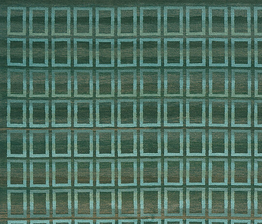 Gamba | Zar Gunti