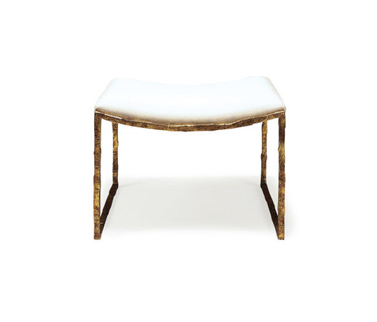 Giacometti | Giacometti Stool - CSB01-VSG