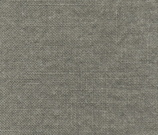 Gypsies LI 755 76