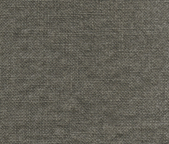 Gypsies LI 755 77
