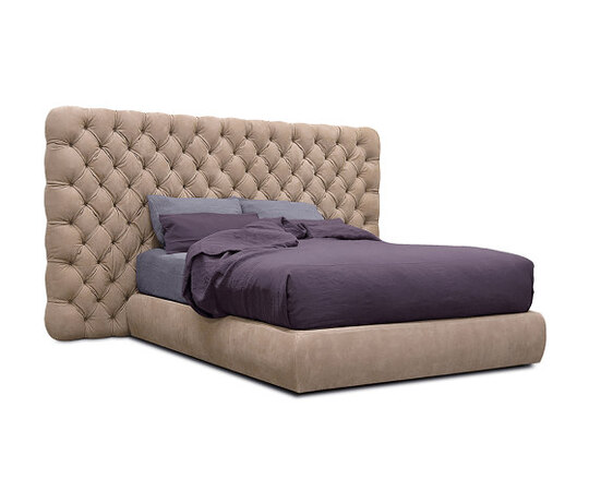 HEAVEN Bed
