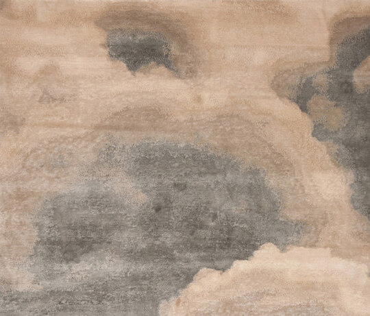 Heiter bis bewölkt | Cloud 2
