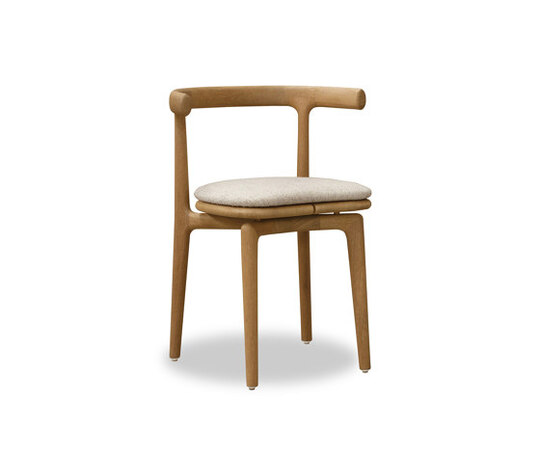 HIMBA Chair