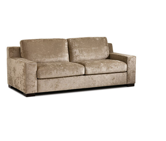 Inspiration Bed Sofa