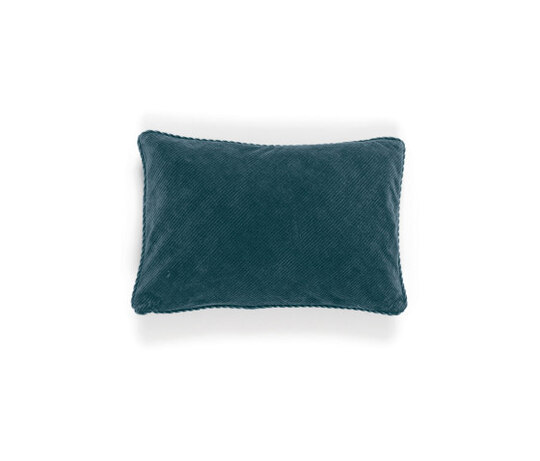 Ithaque | Baby Eucalyptus CO 244 81 04