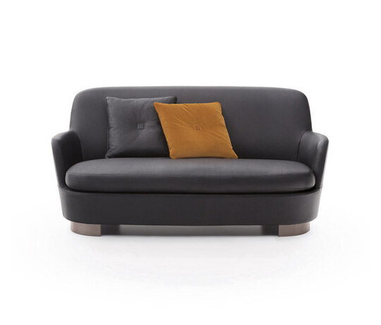 Jacques Sofa