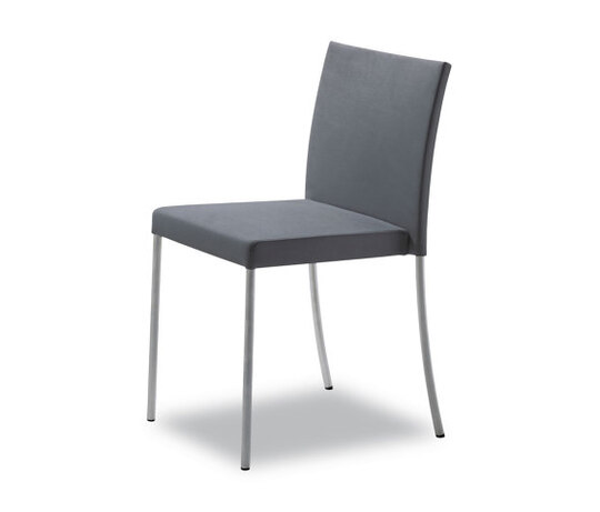 Jason Lite Chair